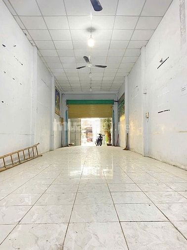 🌟6.5tr_4x20m suốt hẻm 4m Thạch Lam_cho thuê nhà Quận Tân Phú 