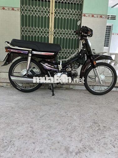 ✋Citi Daelim Giấy chuẩn hợp lệ Bs63. Dọn full 9tr3
