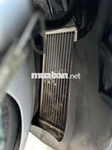 Suzuki Avenis 150 Bạc Đã sử dụng
