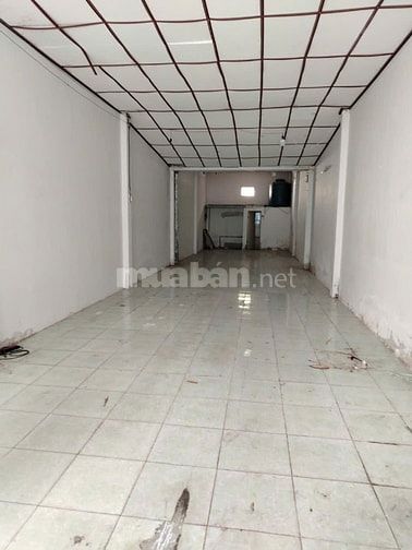 🌟6.5tr_4x20m suốt hẻm 4m Thạch Lam_cho thuê nhà Quận Tân Phú 