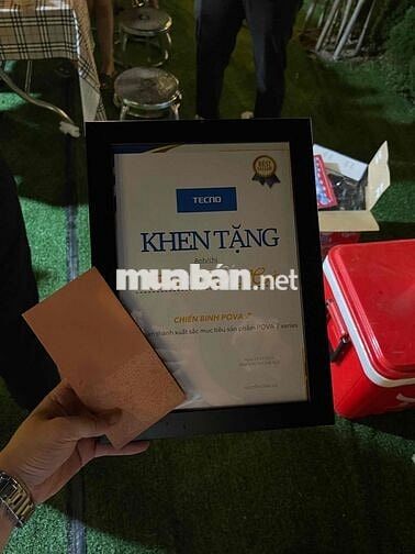 TUYỂN NGƯỜI THÍCH LÀM NHẸ MÀ LƯƠNG KHÔNG NHẸ