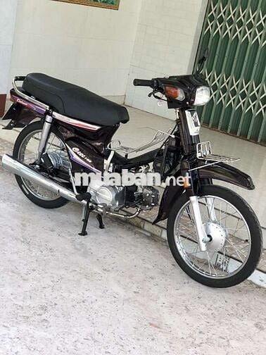✋Citi Daelim Giấy chuẩn hợp lệ Bs63. Dọn full 9tr3