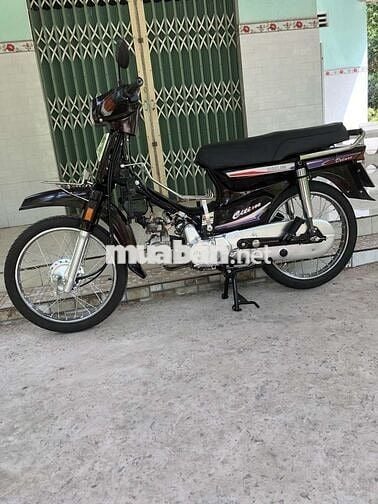 ✋Citi Daelim Giấy chuẩn hợp lệ Bs63. Dọn full 9tr3