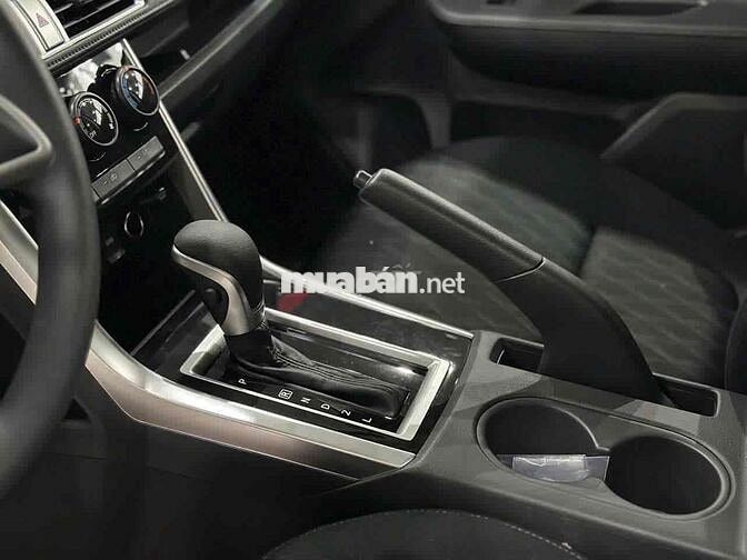 Mitsubishi Xpander - 7 chỗ - Gia đình - Kinh doanh