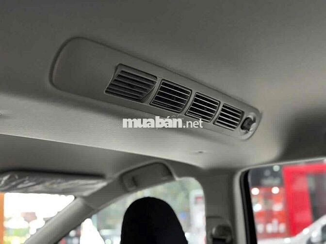 Mitsubishi Xpander - 7 chỗ - Gia đình - Kinh doanh