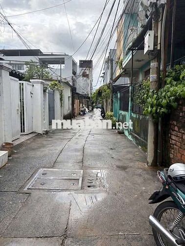 bán đất khuê trung Kiệt hồ nguyên trừng