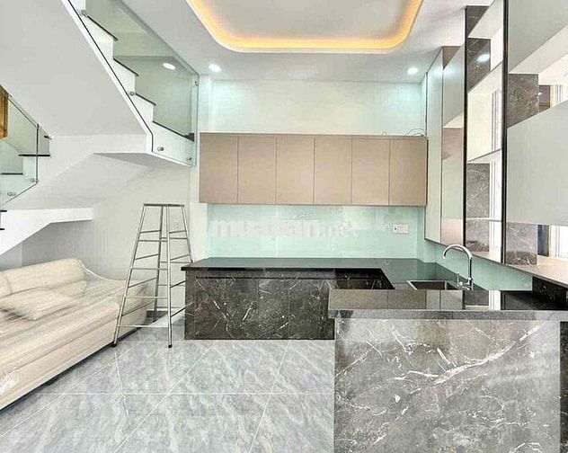 ✅bán nhanh căn nhà mặt tiền ấp vh lộc tiền,xã Mỹ Lộc. Cách 835a đúng 1