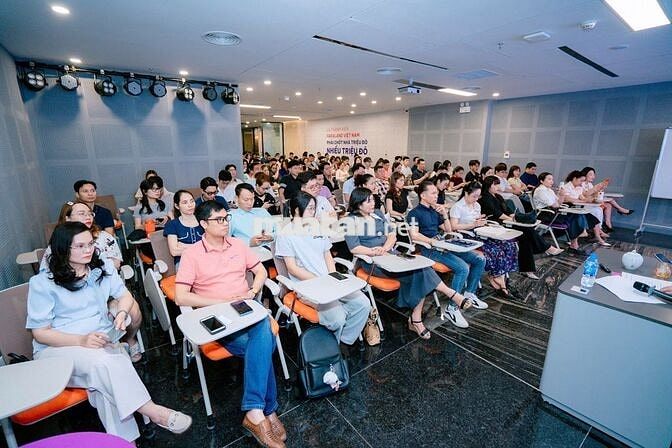 [KO CẦN KN] TUYỂN SALE VÀ CTV KINH DOANH