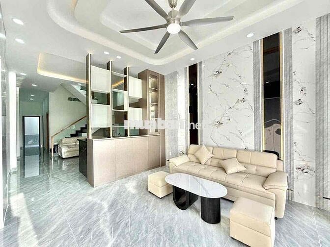 ✅bán nhanh căn nhà mặt tiền ấp vh lộc tiền,xã Mỹ Lộc. Cách 835a đúng 1