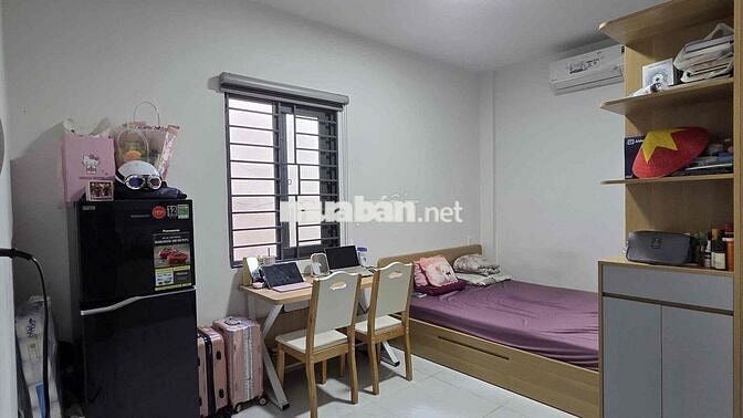 PASS PHÒNG TRỌ BÌNH THẠNH THÁNG 5, HỖ TRỢ 2TR TIỀN CỌC