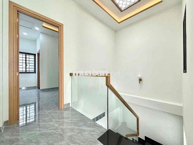 ✅bán nhanh căn nhà mặt tiền ấp vh lộc tiền,xã Mỹ Lộc. Cách 835a đúng 1