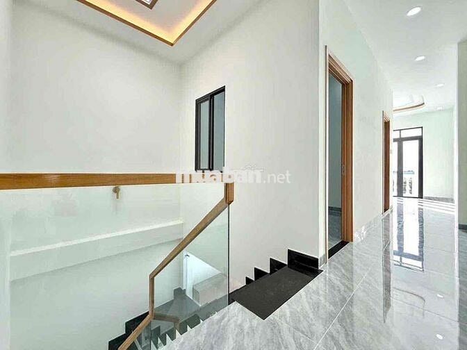 ✅bán nhanh căn nhà mặt tiền ấp vh lộc tiền,xã Mỹ Lộc. Cách 835a đúng 1
