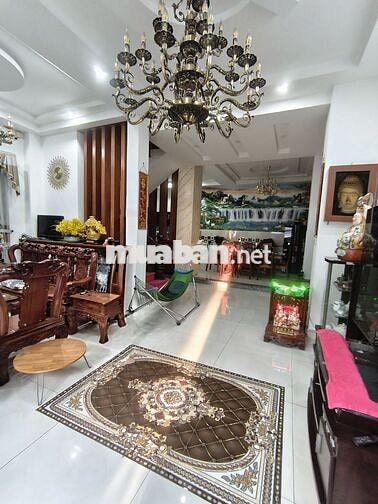 ⛔ Cho Thuê Biệt Thự Siêu Đẹp - Gần Vincom Thủ Đức 