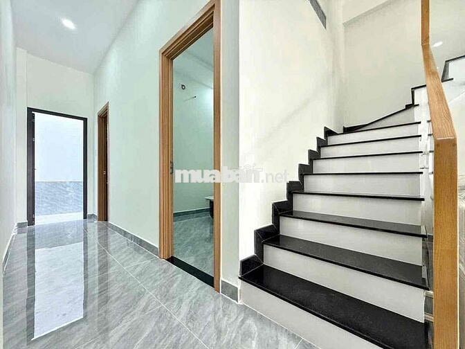 ✅bán nhanh căn nhà mặt tiền ấp vh lộc tiền,xã Mỹ Lộc. Cách 835a đúng 1