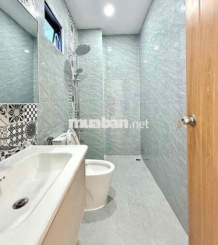 ✅bán nhanh căn nhà mặt tiền ấp vh lộc tiền,xã Mỹ Lộc. Cách 835a đúng 1