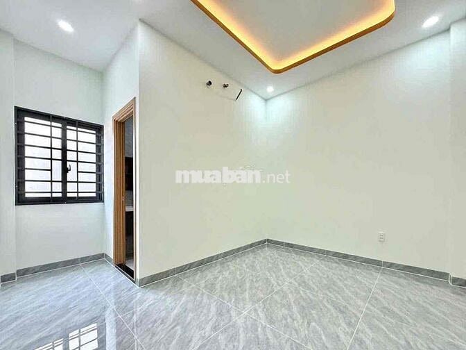 ✅bán nhanh căn nhà mặt tiền ấp vh lộc tiền,xã Mỹ Lộc. Cách 835a đúng 1