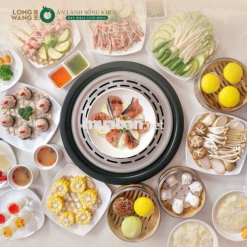 TÂN PHÚ-TUYỂN 3 RỬA CHÉN LƯƠNG CAO, PHỤ CẤP CƠM