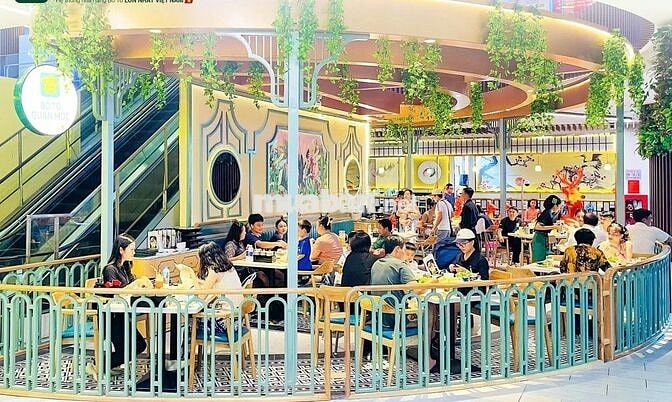 TÂN PHÚ-TUYỂN 3 RỬA CHÉN LƯƠNG CAO, PHỤ CẤP CƠM