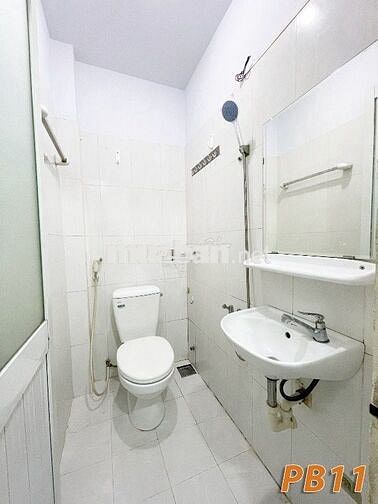 FULL NỘI THẤT NGAY NGÃ 4 LÊ VĂN SỸ - HUỲNH VĂN BÁNH 