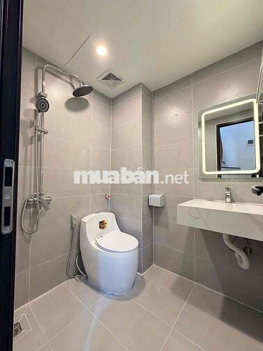 HƠN 6 Tỷ - TÔN ĐỨC THẮNG - 28m x mt4,5 x 4T - LÔ GÓC
