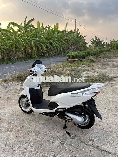 Cần Bán Lead 4vanl zin chất đẹp keng