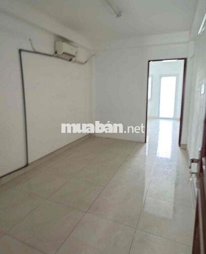 🔥 CHO THUÊ NHÀ MẶT TIỀN VÕ VĂN TẦN – Q.3 – VỊ TRÍ KINH DOANH CỰC ĐỈNH