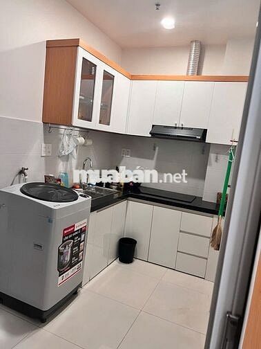 CHO THUÊ PHÒNG FULL NỘI THẤT – GẦN SÂN BAY TÂN SƠN NHẤT