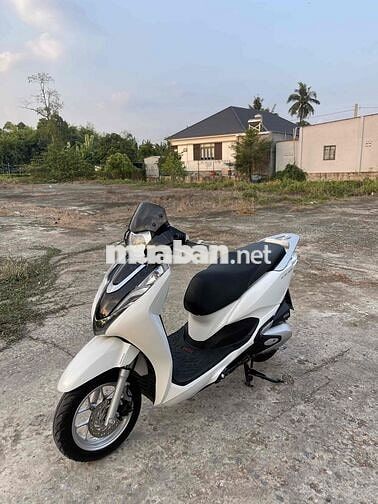 Cần Bán Lead 4vanl zin chất đẹp keng