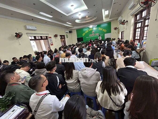 TUYỂN CỘNG TÁC VIÊN BẤT ĐỘNG SẢN NHÀ PHỐ ĐÀ NẴNG