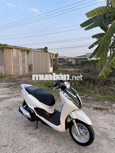 Cần Bán Lead 4vanl zin chất đẹp keng