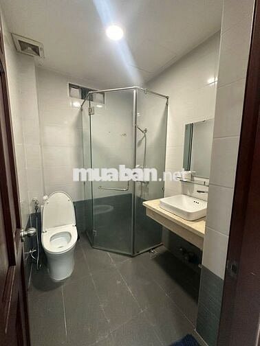 CHO THUÊ PHÒNG FULL NỘI THẤT – GẦN SÂN BAY TÂN SƠN NHẤT