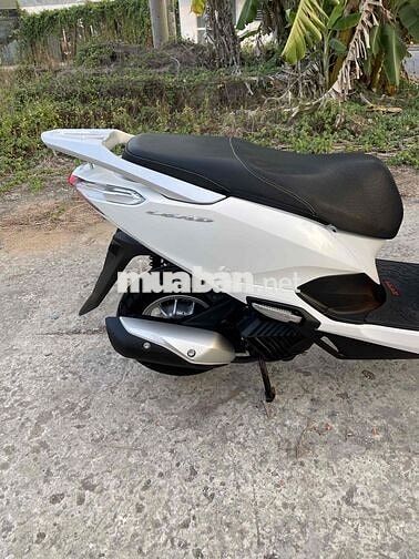 Cần Bán Lead 4vanl zin chất đẹp keng