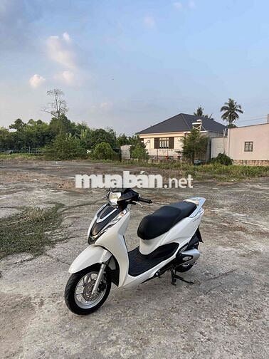 Cần Bán Lead 4vanl zin chất đẹp keng
