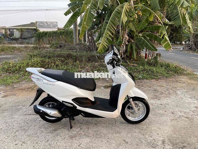 Cần Bán Lead 4vanl zin chất đẹp keng