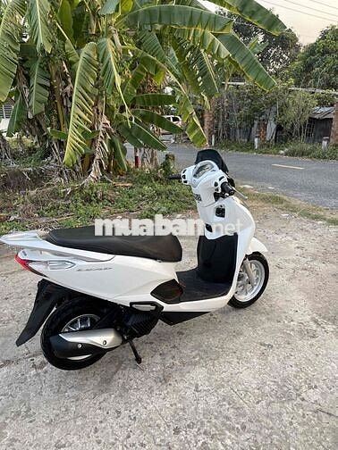 Cần Bán Lead 4vanl zin chất đẹp keng