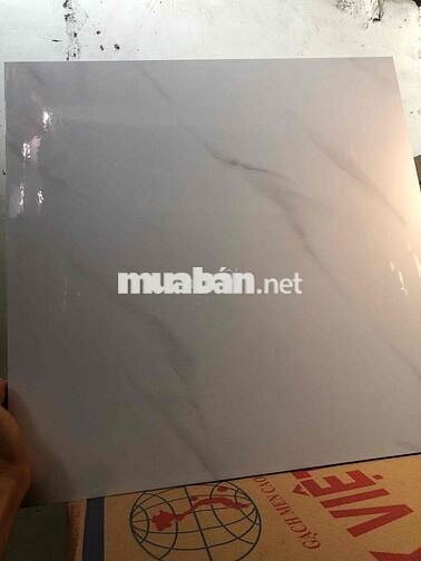 mình cần bán đất võ thị sáu đông hoà