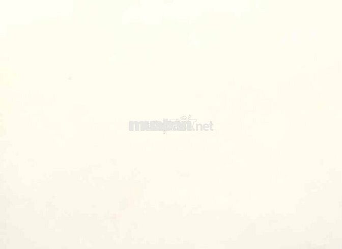 mình cần bán đất võ thị sáu đông hoà