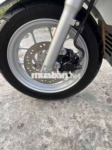 Cần Bán Lead 4vanl zin chất đẹp keng