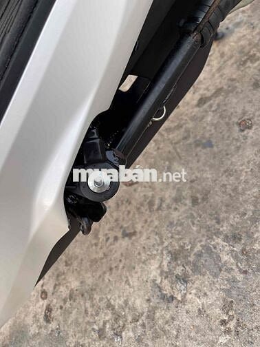 Cần Bán Lead 4vanl zin chất đẹp keng