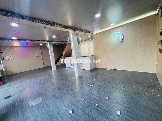 🔥 NHÀ MT 1T1L - NGANG 9M – ĐƯỜNG 20M – TRƯỜNG THỌ, THỦ ĐỨC 🔥