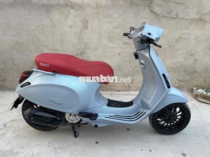 ai thiệt chí nhắn tin