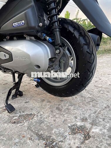 Cần Bán Lead 4vanl zin chất đẹp keng