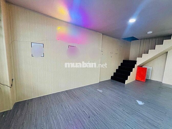 🔥 NHÀ MT 1T1L - NGANG 9M – ĐƯỜNG 20M – TRƯỜNG THỌ, THỦ ĐỨC 🔥