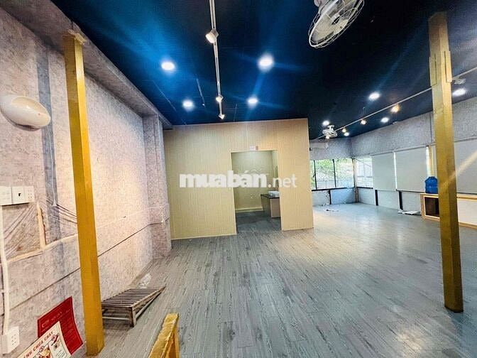 🔥 NHÀ MT 1T1L - NGANG 9M – ĐƯỜNG 20M – TRƯỜNG THỌ, THỦ ĐỨC 🔥