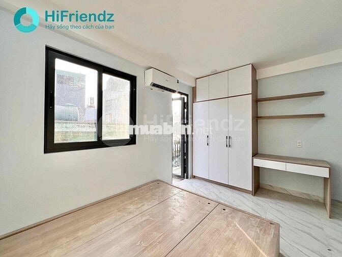 STU CAO CẤP NGAY BỆNH VIỆN Y 175 gò vấp