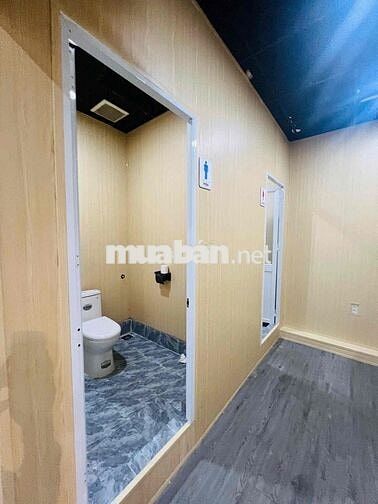 🔥 NHÀ MT 1T1L - NGANG 9M – ĐƯỜNG 20M – TRƯỜNG THỌ, THỦ ĐỨC 🔥