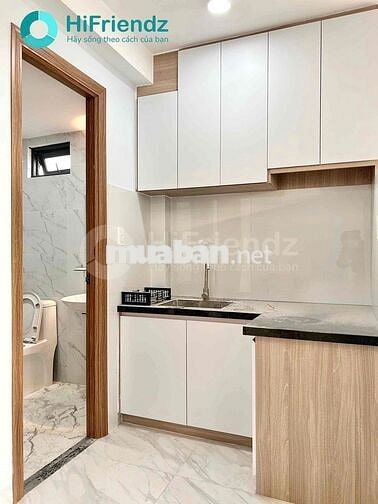 STU CAO CẤP NGAY BỆNH VIỆN Y 175 gò vấp