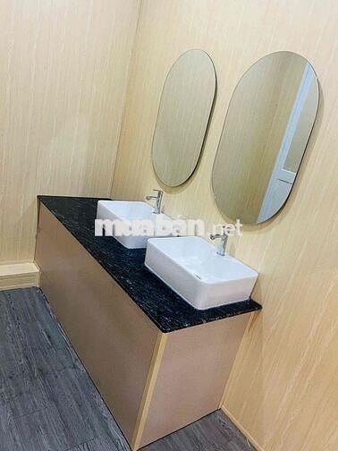 🔥 NHÀ MT 1T1L - NGANG 9M – ĐƯỜNG 20M – TRƯỜNG THỌ, THỦ ĐỨC 🔥