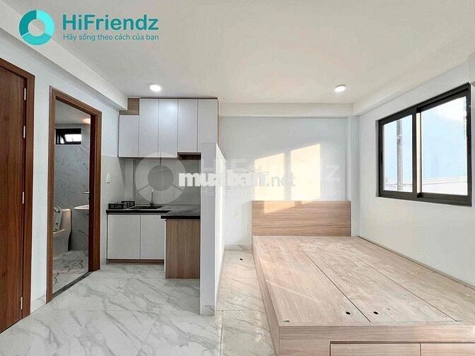 STU CAO CẤP NGAY BỆNH VIỆN Y 175 gò vấp