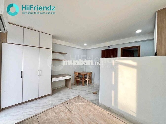 STU CAO CẤP NGAY BỆNH VIỆN Y 175 gò vấp